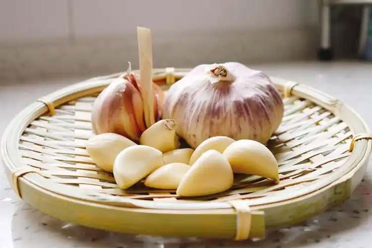 调味品不仅调味,还很养生