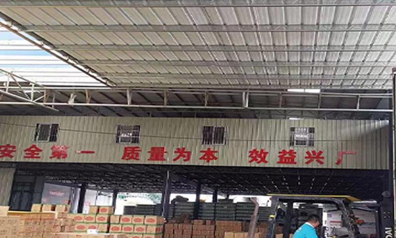 调味品生产厂家：调味品不小心放多了怎么办