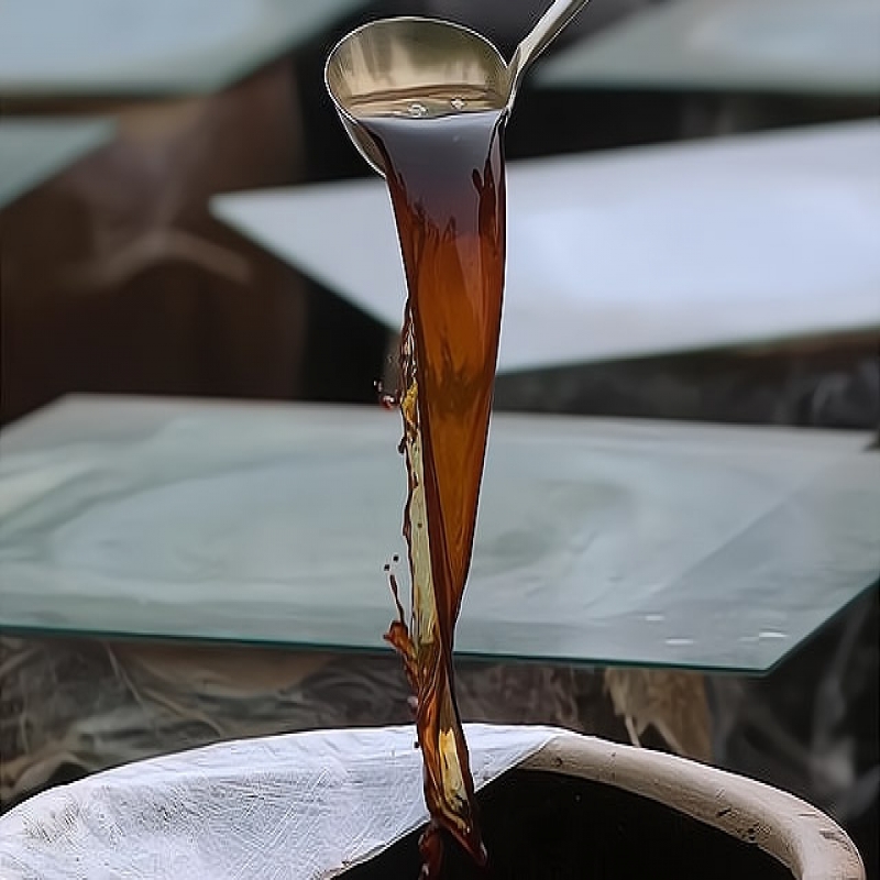 办一个小型酱油厂多少钱？下面五个部分费用不可缺少