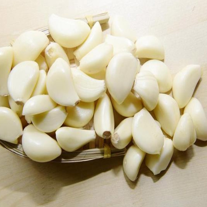 调味品不仅调味，还很养生