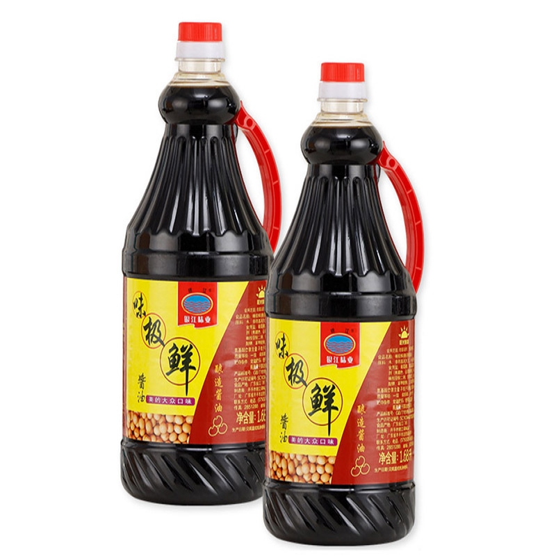 开平调味厂家：调味料应该什么时候放才能做到美味与营养兼得