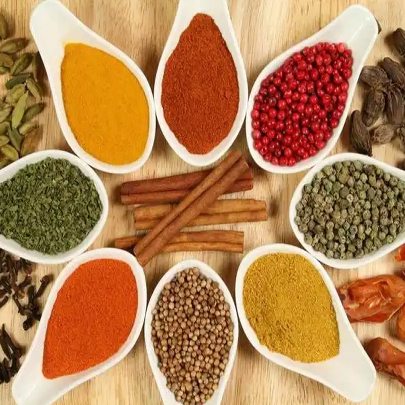 火锅调料的种类