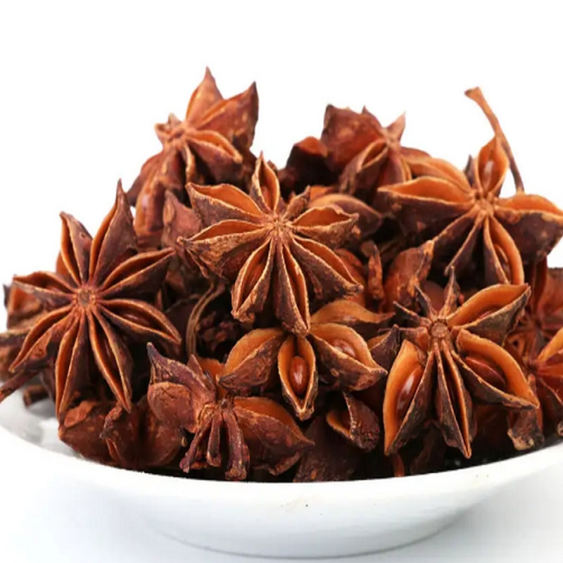 调味品该如何辨别？