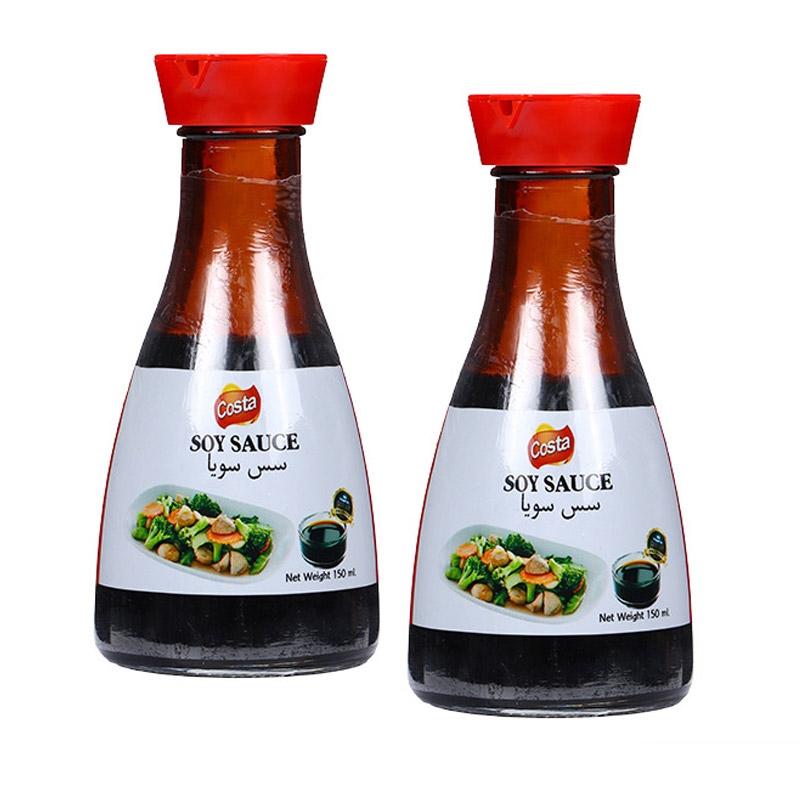 Wholesale Brewing soybeans, se