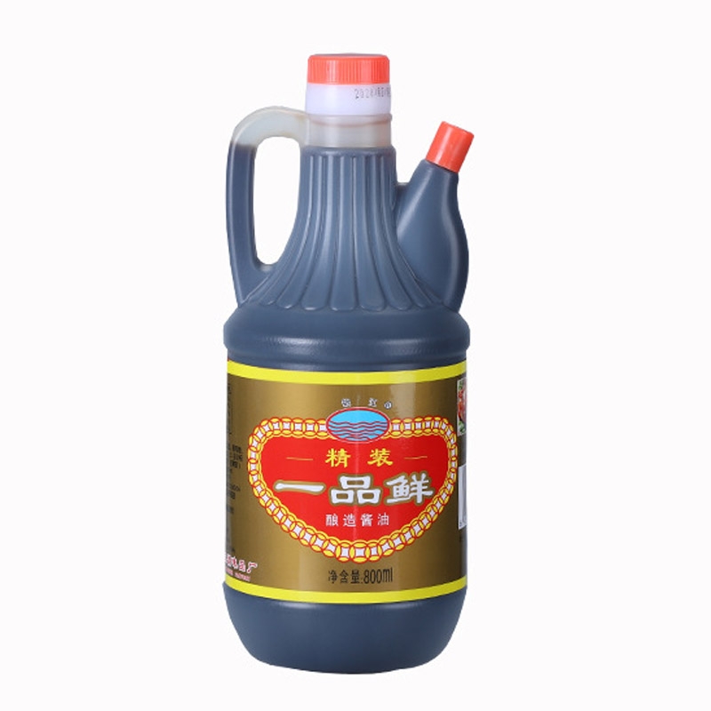 Yipinxian seasoning, fresh seasoning, ho